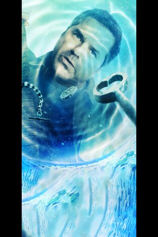 Misterios en el museo. Misterios en el museo: El perro radar y más