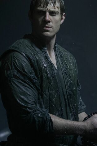 El caballero de los siete reinos, Season 1. T(T1). El caballero de... (T1): Ep.4 