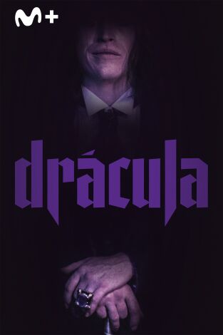 Drácula