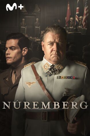 Núremberg