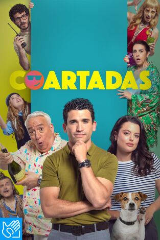 (LSE) - Coartadas