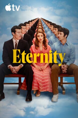 Eternity