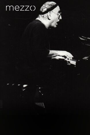 Gulda / Hancock / Zawinul: Concierto en Salzburgo