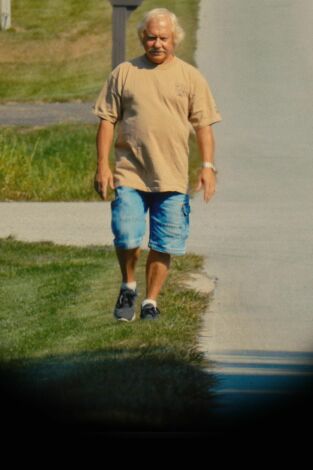 Vecinos, Season 1. T(T1). Vecinos, Season 1 (T1): La granja