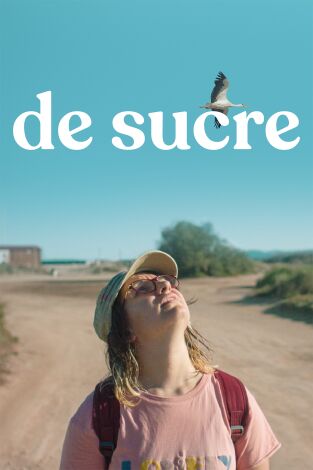 De sucre
