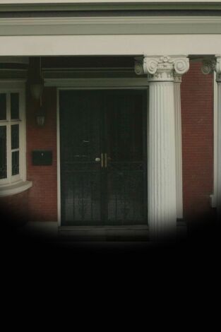 Asesinato en Glitterball City. Asesinato en Glitterball City: Ep.1