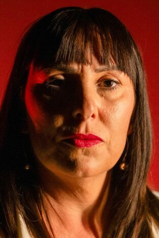 Sobrevivir al paraíso: más allá de los Testigos de Jehová. T(T1). Sobrevivir al... (T1): Ep.1 