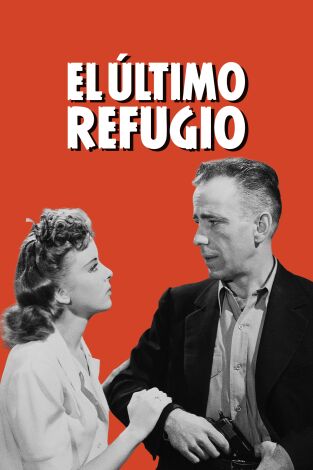 El último refugio