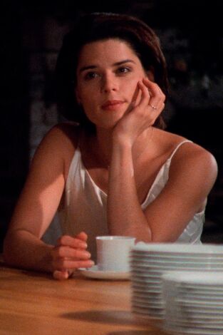 Cinco en familia. T(T4). Cinco en familia (T4): Ep.8 Salud y enfermedad / riqueza, pobreza