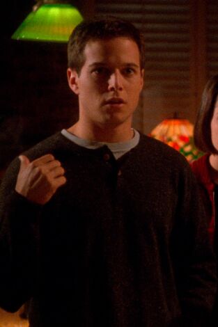 Cinco en familia. T(T4). Cinco en familia (T4): Ep.9 A decir verdad