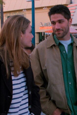 Cinco en familia. T(T4). Cinco en familia (T4): Ep.20 Ajuste de cuentas