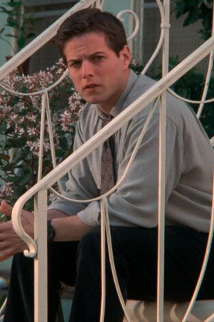 Cinco en familia. T(T4). Cinco en familia (T4): Ep.24 Solo los tontos se aseguran