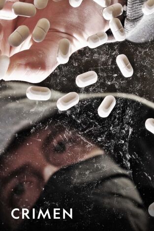 Crimen. Crimen: La culpa fue de la cocaína