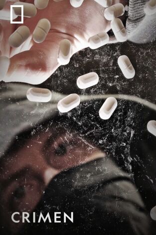 Crimen