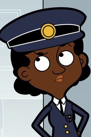 Mr. Bean. T(T4). Mr. Bean (T4): El ladrón del collar