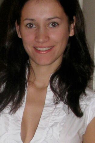 Viviendo con un asesino. Viviendo con un asesino: Llamó para decir "Yo les maté".