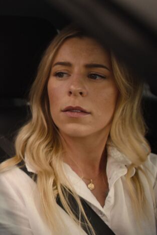 Twisted Yoga: desenmascarando al gurú. Twisted Yoga:...: Ep.2