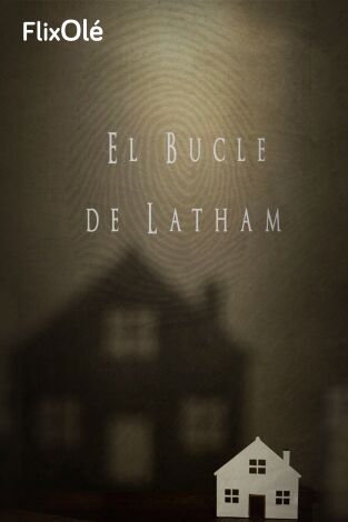 El bucle de Latham