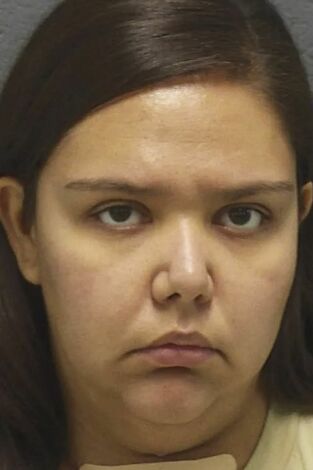 Viviendo con un asesino. Viviendo con un asesino: Ella escondió el cuchillo en la caja de juguetes