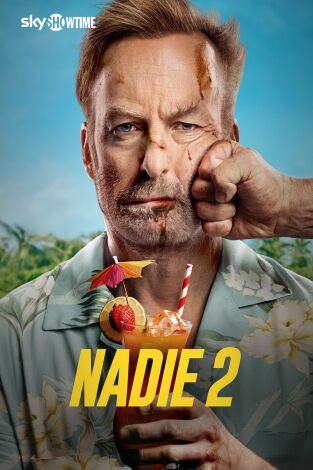 Nadie 2