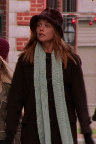 Dawson crece. T(T6). Dawson crece (T6): Ep.11 Un Dia De Tantos