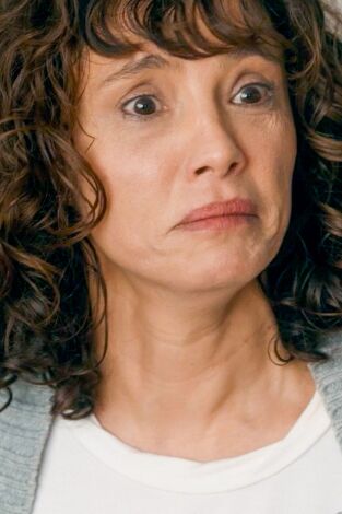 Mira. T(T1). Mira (T1): Ep.1 