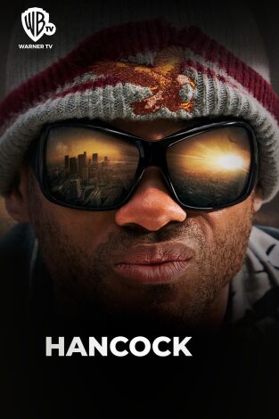 Hancock