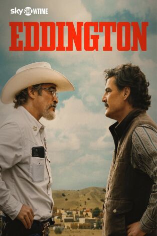 Eddington