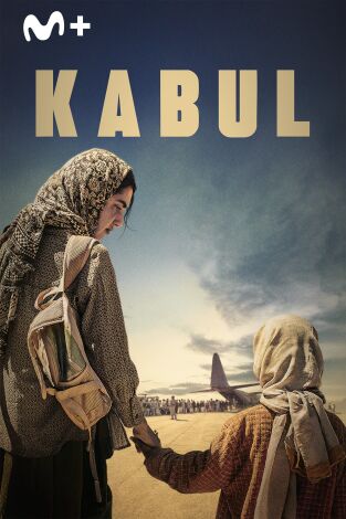 Kabul. T(T1). Kabul (T1)