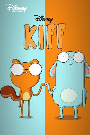 Kiff