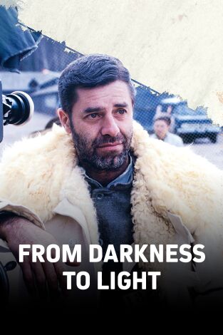 From Darkness to Light