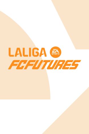 LaLiga FC Futures Mundial sub12. T(T2026). LaLiga FC Futures... (T2026): Fase de grupos