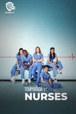 Nurses