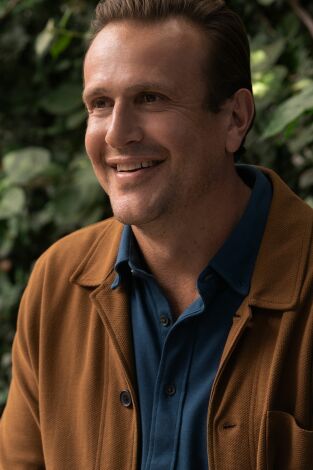 Terapia sin filtro. T(T3). Terapia sin filtro (T3): Ep.11 Eso es todo