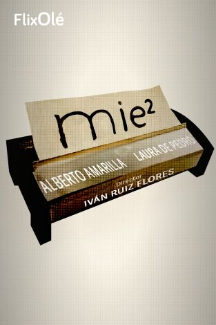 MIE2
