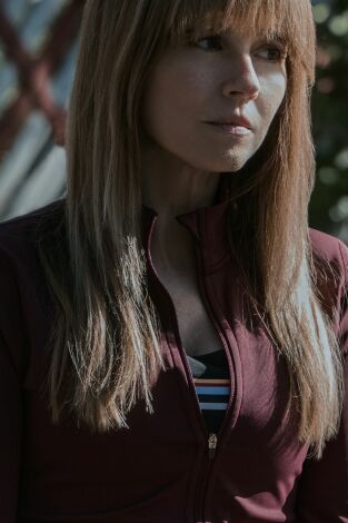 DTF St. Louis. T(T1). DTF St. Louis (T1): Ep.6 Operación Denny`s