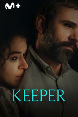 Keeper