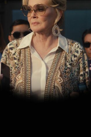 Hacks. T(T5). Hacks (T5): Ep.1 EGOT