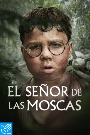 (LSE) - El señor de las moscas