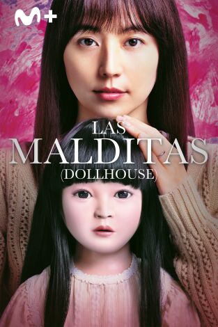 Dollhouse