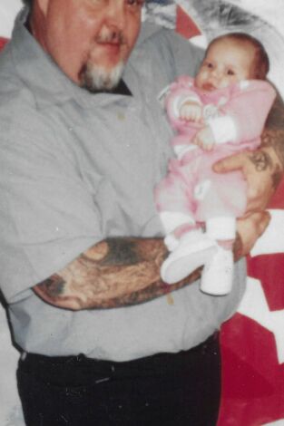Viviendo con un asesino: toda la verdad. Viviendo con un...: El abuelo es un asesino