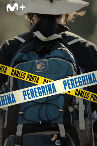 Peregrina