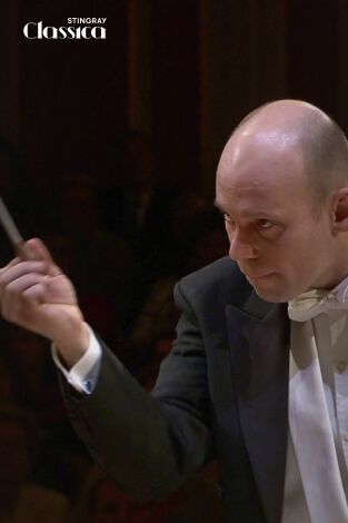 Beethoven - Symphony No. 9, Op. 125