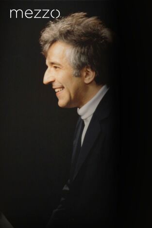 Mozart: Concierto para piano n.°12 - Vladimir Ashkenazy