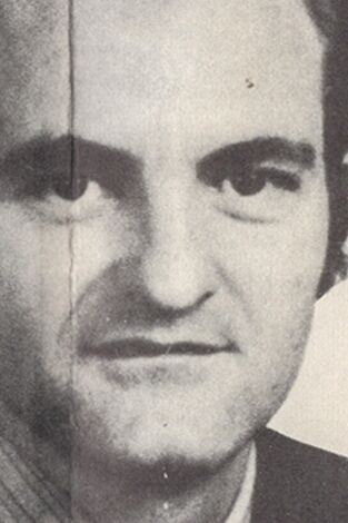 La revista People investiga. La revista People...: Mi padre fue un asesino en serie