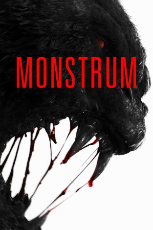 Monstrum