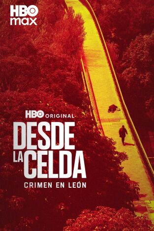 Desde la celda: crimen en León