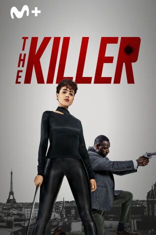The Killer