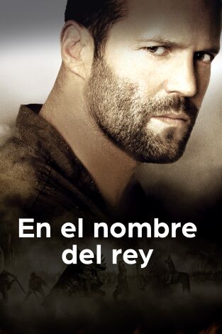 En el nombre del rey
