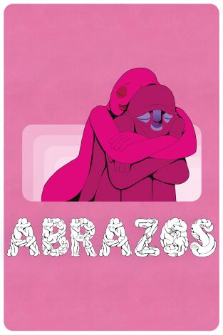 Abrazos
